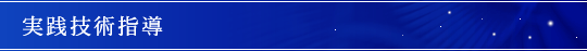 HZpw