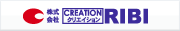 NGCVWEBTCg