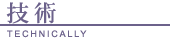 Zp